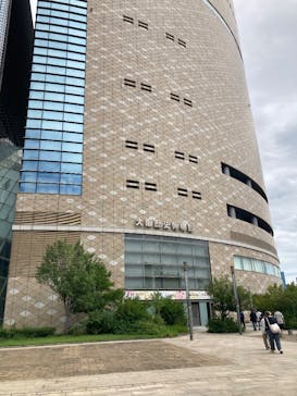 正倉院 THE SHOW －感じる。いま、ここにある奇跡－に投稿された画像（2025/7/18）