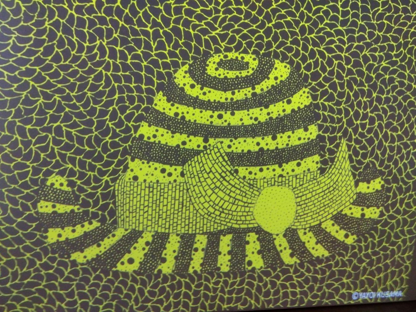 review0002915578-002--d89920bb