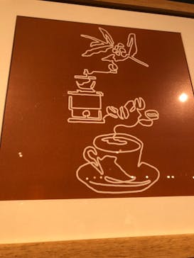 プレバト才能アリ展に投稿された画像（2025/7/18）