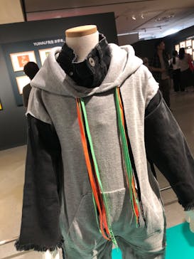 プレバト才能アリ展に投稿された画像（2025/7/18）