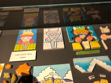 プレバト才能アリ展に投稿された画像（2025/7/18）