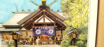 プレバト才能アリ展に投稿された画像（2025/7/18）