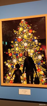 プレバト才能アリ展に投稿された画像（2025/7/18）