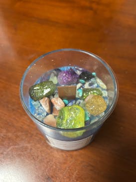 floración（フロラシオン）に投稿された画像（2025/7/18）