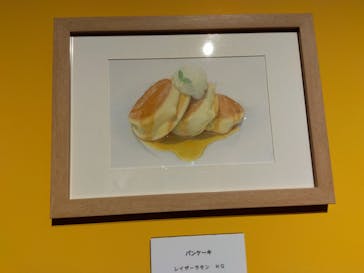 プレバト才能アリ展に投稿された画像（2025/7/18）