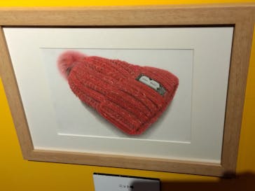 プレバト才能アリ展に投稿された画像（2025/7/18）