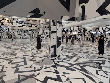 IMMERSIVE JOURNEYに投稿された画像（2025/7/18）