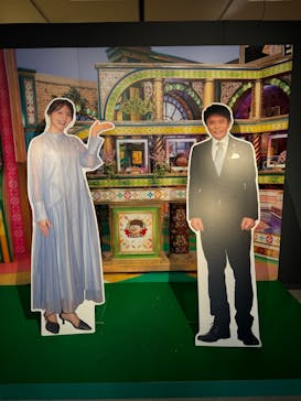 プレバト才能アリ展に投稿された画像（2025/7/18）