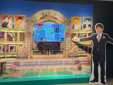 プレバト才能アリ展に投稿された画像（2025/7/18）
