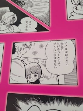 沖縄県立博物館・美術館〔おきみゅー〕に投稿された画像（2025/7/18）