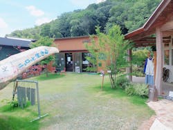 M's FACTORY（エムズファクトリー）に投稿された画像（2025/7/18）