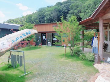 M's FACTORY（エムズファクトリー）に投稿された画像（2025/7/18）