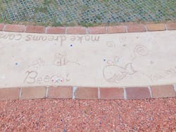 M's FACTORY（エムズファクトリー）に投稿された画像（2025/7/18）