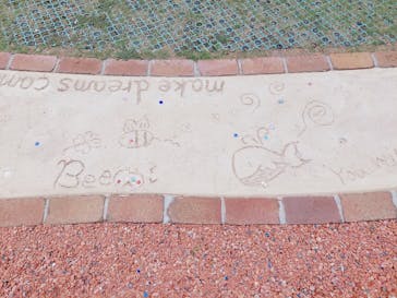 M's FACTORY（エムズファクトリー）に投稿された画像（2025/7/18）