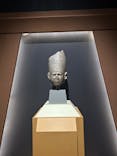ブルックリン博物館所蔵　特別展　古代エジプト（豊田会場）に投稿された画像（2025/7/18）