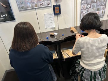 ケンジハウスに投稿された画像（2025/7/18）