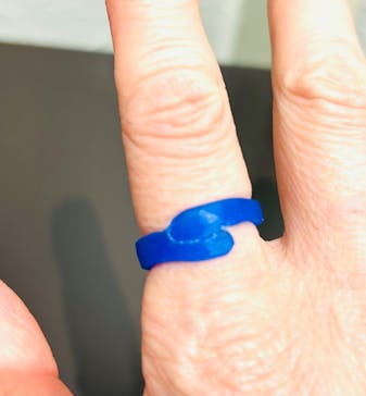 ケンジハウスに投稿された画像（2025/7/18）