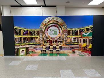 プレバト才能アリ展に投稿された画像（2025/7/18）