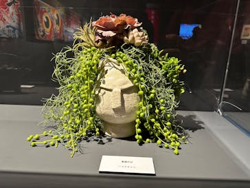 プレバト才能アリ展に投稿された画像（2025/7/18）