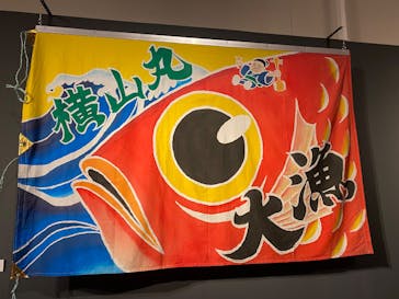 プレバト才能アリ展に投稿された画像（2025/7/18）