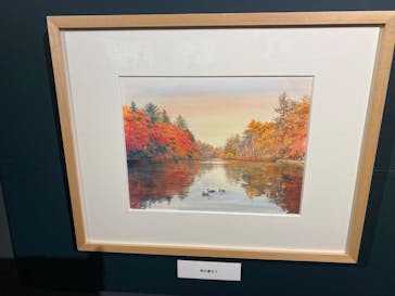 プレバト才能アリ展に投稿された画像（2025/7/18）