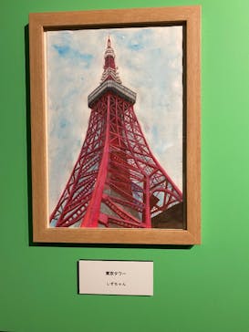 プレバト才能アリ展に投稿された画像（2025/7/18）