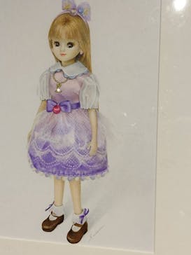 プレバト才能アリ展に投稿された画像（2025/7/18）