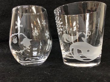 プロップスアートスクールに投稿された画像（2025/7/18）