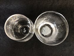 プロップスアートスクールに投稿された画像（2025/7/18）