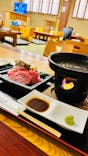 小田原お堀端 万葉の湯に投稿された画像（2025/7/19）