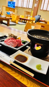 小田原お堀端 万葉の湯に投稿された画像（2025/7/18）