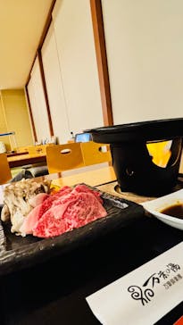 小田原お堀端 万葉の湯に投稿された画像（2025/7/18）