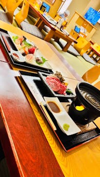 小田原お堀端 万葉の湯に投稿された画像（2025/7/18）