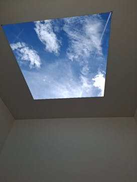 金沢21世紀美術館に投稿された画像（2025/7/18）