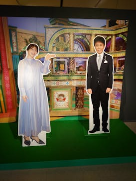 プレバト才能アリ展に投稿された画像（2025/7/18）