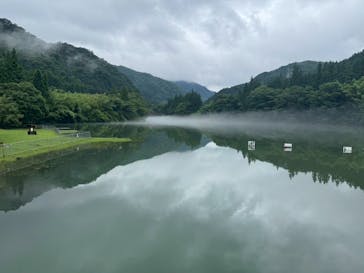 ワンドロップ アウトドアガイドサービスに投稿された画像（2025/7/18）