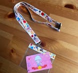 サンリオピューロランドに投稿された画像（2025/7/19）