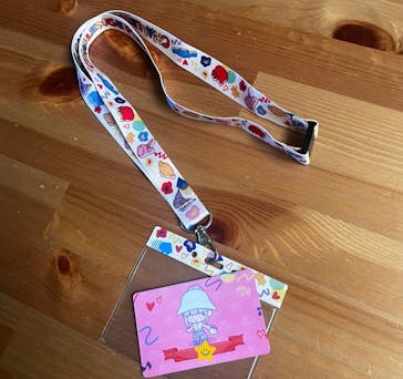 サンリオピューロランドに投稿された画像（2025/7/18）