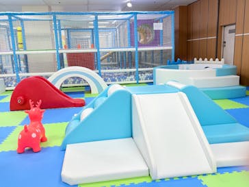 キッズランドUS 兵庫伊丹店に投稿された画像（2025/7/19）