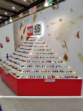 トミカ博 in KITAKYUSHU事務局に投稿された画像（2025/7/19）