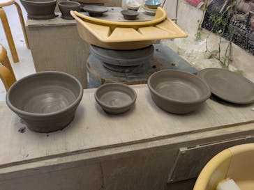 千秋（せんしゅう）工房に投稿された画像（2025/7/19）