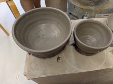 千秋（せんしゅう）工房に投稿された画像（2025/7/19）