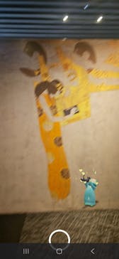 クリムト・アライブに投稿された画像（2025/7/19）