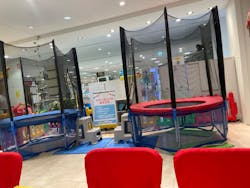 キッズユーエスランド 大阪寝屋川店に投稿された画像（2025/7/19）