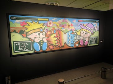 プレバト才能アリ展に投稿された画像（2025/7/19）