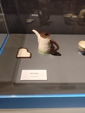 プレバト才能アリ展に投稿された画像（2025/7/19）