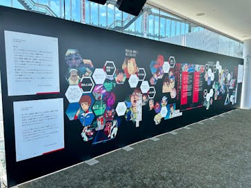 ハルカス300(展望台)に投稿された画像（2025/7/19）