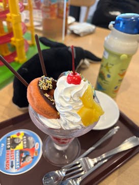 京都鉄道博物館に投稿された画像（2025/7/19）