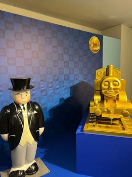 京都鉄道博物館に投稿された画像（2025/7/19）