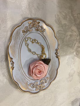 HandMade In Japan Fes' 冬(2026)に投稿された画像（2025/7/19）